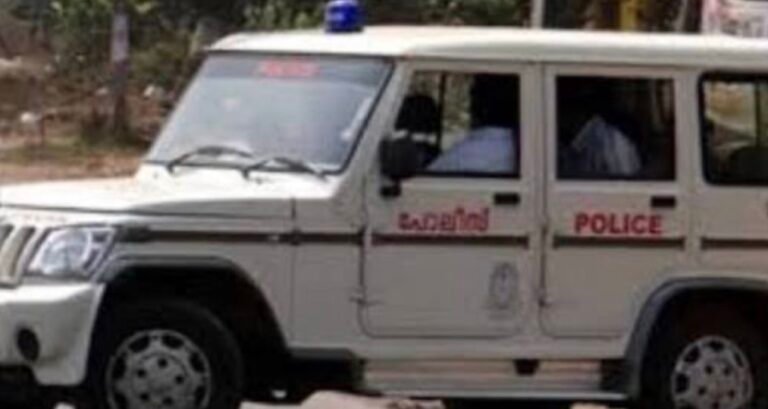 ലഹരിവേട്ട: ഓപ്പറേഷൻ തൂഫാനിലൂടെ നൈജീരിയൻ പൗരൻ പിടിയിൽ; മുഖ്യകണ്ണിയെ പൊക്കിയത് ദില്ലിയിൽ നിന്ന്