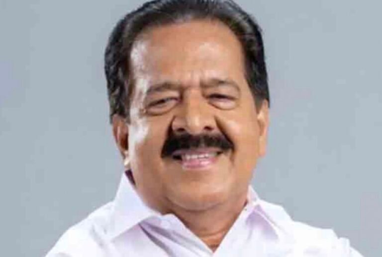 സംസ്ഥാനത്ത് ലഹരിക്കെതിരെ കർശന നടപടിയുമായി സർക്കാർ; ‘ഓപ്പറേഷൻ തൂഫാൻ’ നോഡൽ ഓഫീസറായി ഐ.ജി പുട്ട വിമലാദിത്യ