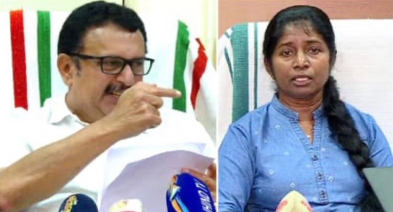 ‘ആരോഗ്യ വകുപ്പ് ഡയറക്ടർ തുരപ്പൻ പണി കാണിച്ചു’, അതുകൊണ്ടാണ് മാറ്റിയതെന്ന് മന്ത്രി, ‘നിപ ഫലം ഉച്ചക്ക് വന്നിട്ടും അറിയിച്ചില്ല’; വിവാദങ്ങളിൽ രൂക്ഷ മറുപടി