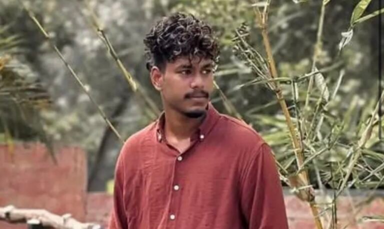 നെയ്യാറ്റിന്‍കരയില്‍ ബൈക്ക് റേസിങ്ങിനിടെ യുവാവ് കുത്തേറ്റ് മരിച്ചു