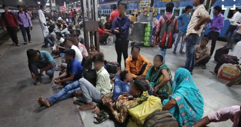 അതിർത്തി സംസ്ഥാനങ്ങളിലെ നടപടികൾ: ബംഗ്ലാദേശ് പൗരന്മാർ കേരളത്തിലേക്ക് കടക്കുന്നതായി കേന്ദ്ര ഇന്റലിജൻസ് മുന്നറിയിപ്പ്