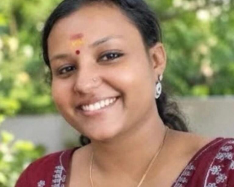തളിപ്പറമ്പിൽ വീടിനുള്ളിൽ സ്വയം തീകൊളുത്തിയ യുവതി ചികിത്സയിലിരിക്കെ മരിച്ചു