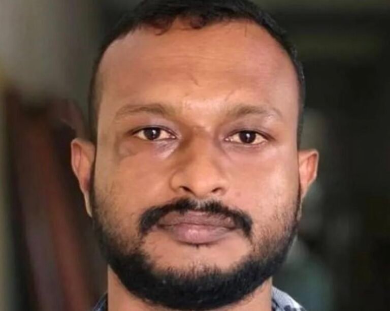 കോടികളുടെ വിസ തട്ടിപ്പ് കേസിൽ ഒരാൾ അറസ്റ്റിൽ
